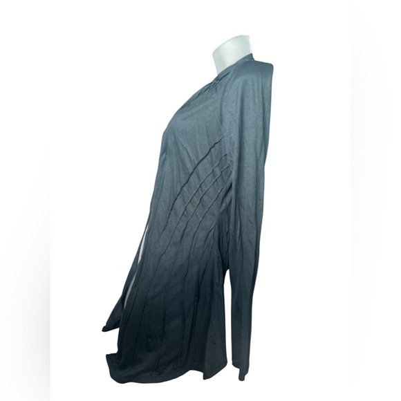 Deletta x Anthropologie Long Sleeve Cardigan - Picture 2 of 5